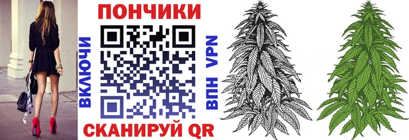 Названия наркотиков Котлас ГЕРОИН  КОКАИН  Меф мяу мяу  Канабис  Гашиш 