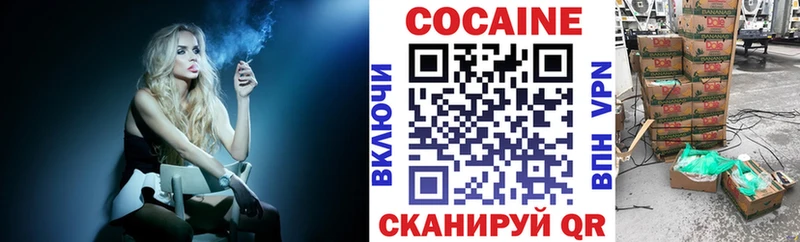 COCAIN Боливия  Котлас 