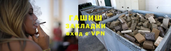 прущий лед Алзамай