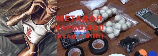 прущий лед Алзамай