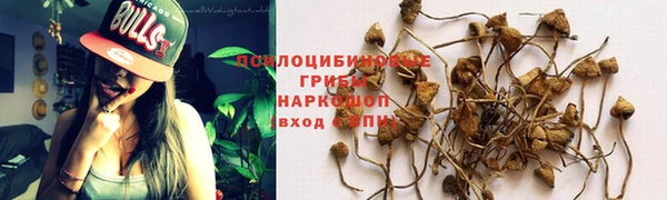 MDMA Абдулино